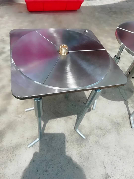 \